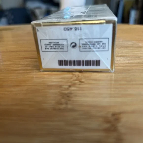 CHANEL COCO MADEMOISELLE Eau de Toilette Spray 1.7oz Brand new - Picture 3 of 4